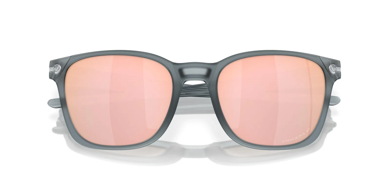 Oakley Ojector 9018 Sunglasses - view 96